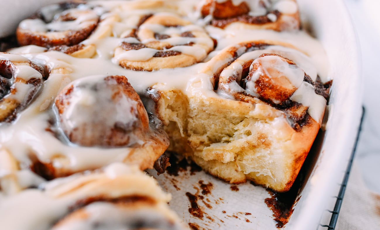 Cinnamon Roll Pan, cwww5.fioekdjsdas.cf
