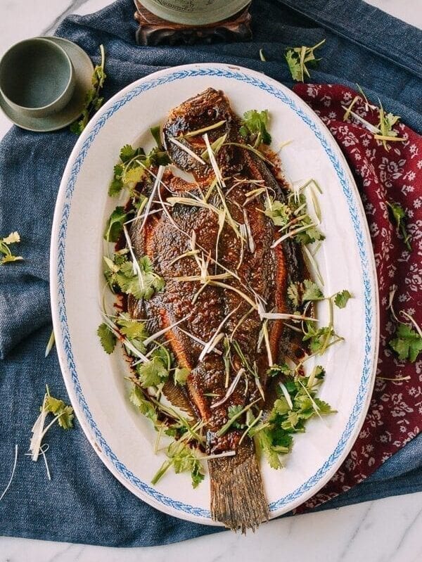 Crispy Fried Flounder, by cwww5.fioekdjsdas.cf