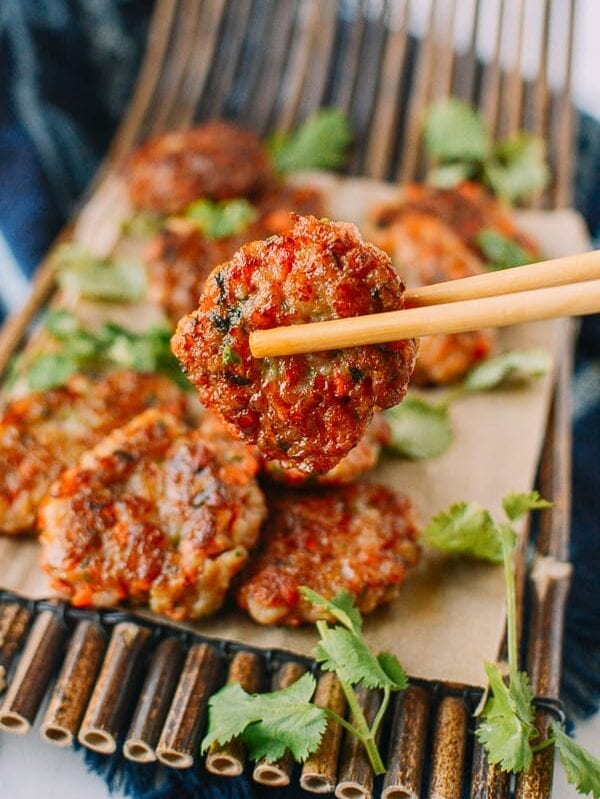 Chinese Shrimp Cakes, by cwww5.fioekdjsdas.cf