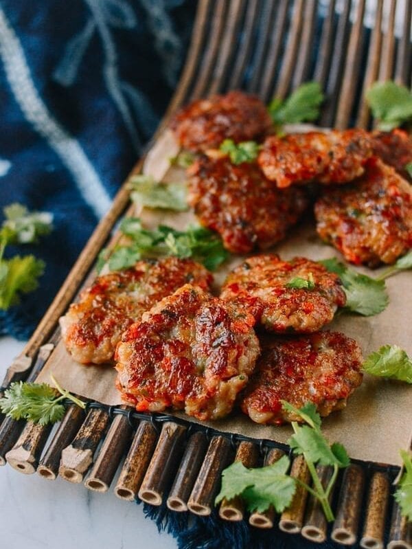Chinese Shrimp Cakes, by cwww5.fioekdjsdas.cf