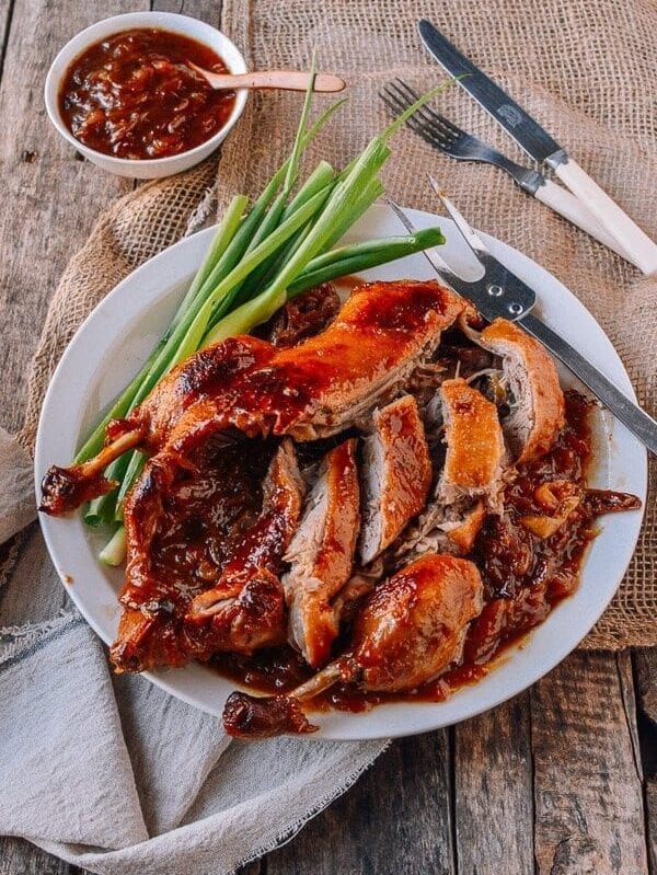 Sour Plum Duck, by cwww5.fioekdjsdas.cf