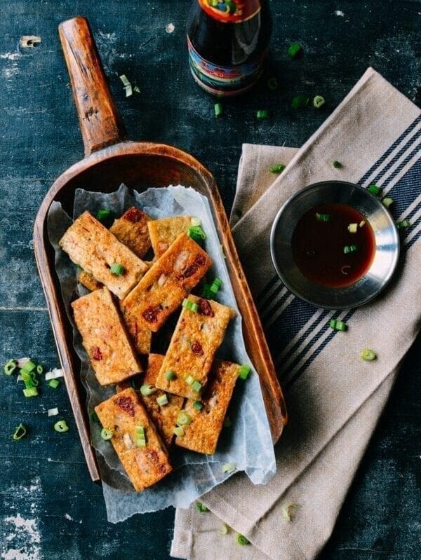 Crispy Taro Cake, by cwww5.fioekdjsdas.cf