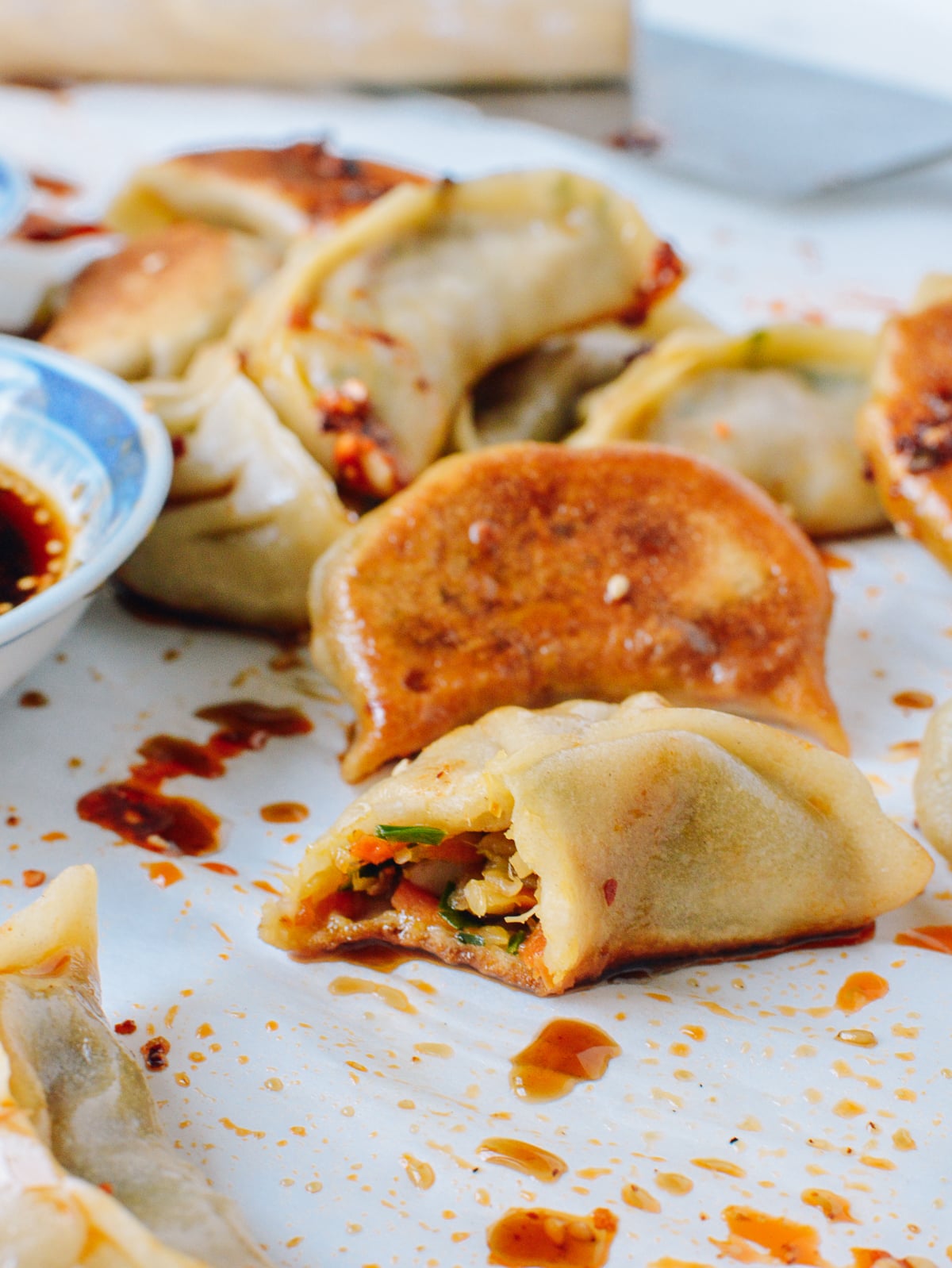 Vegetable Dumplings, by cwww5.fioekdjsdas.cf