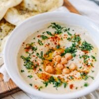 Hummus Recipe, cwww5.fioekdjsdas.cf
