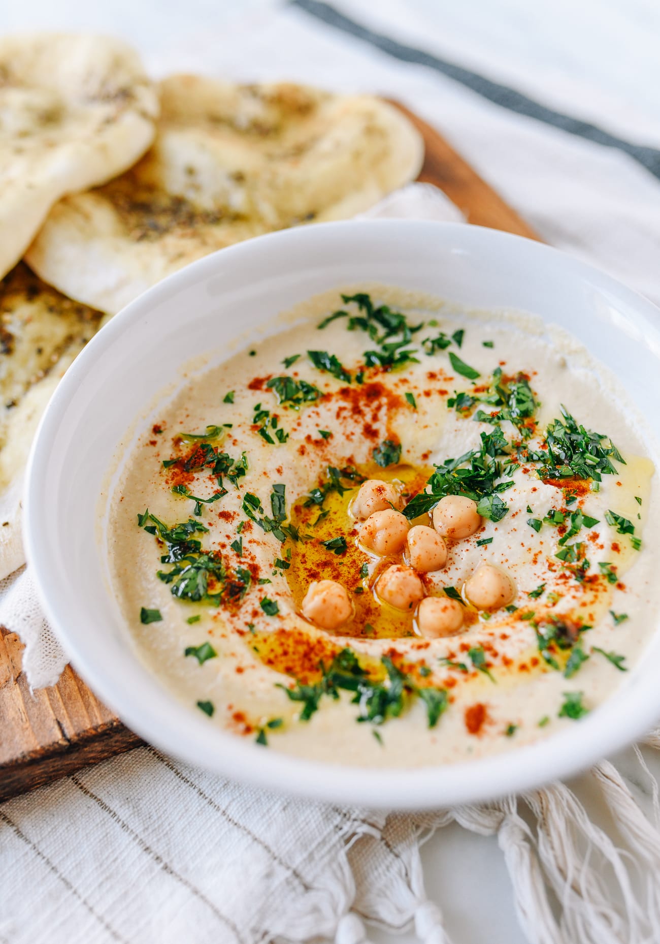 Hummus Recipe, cwww5.fioekdjsdas.cf