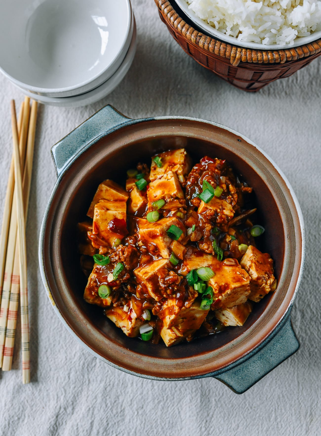 Spicy Garlic Tofu, cwww5.fioekdjsdas.cf