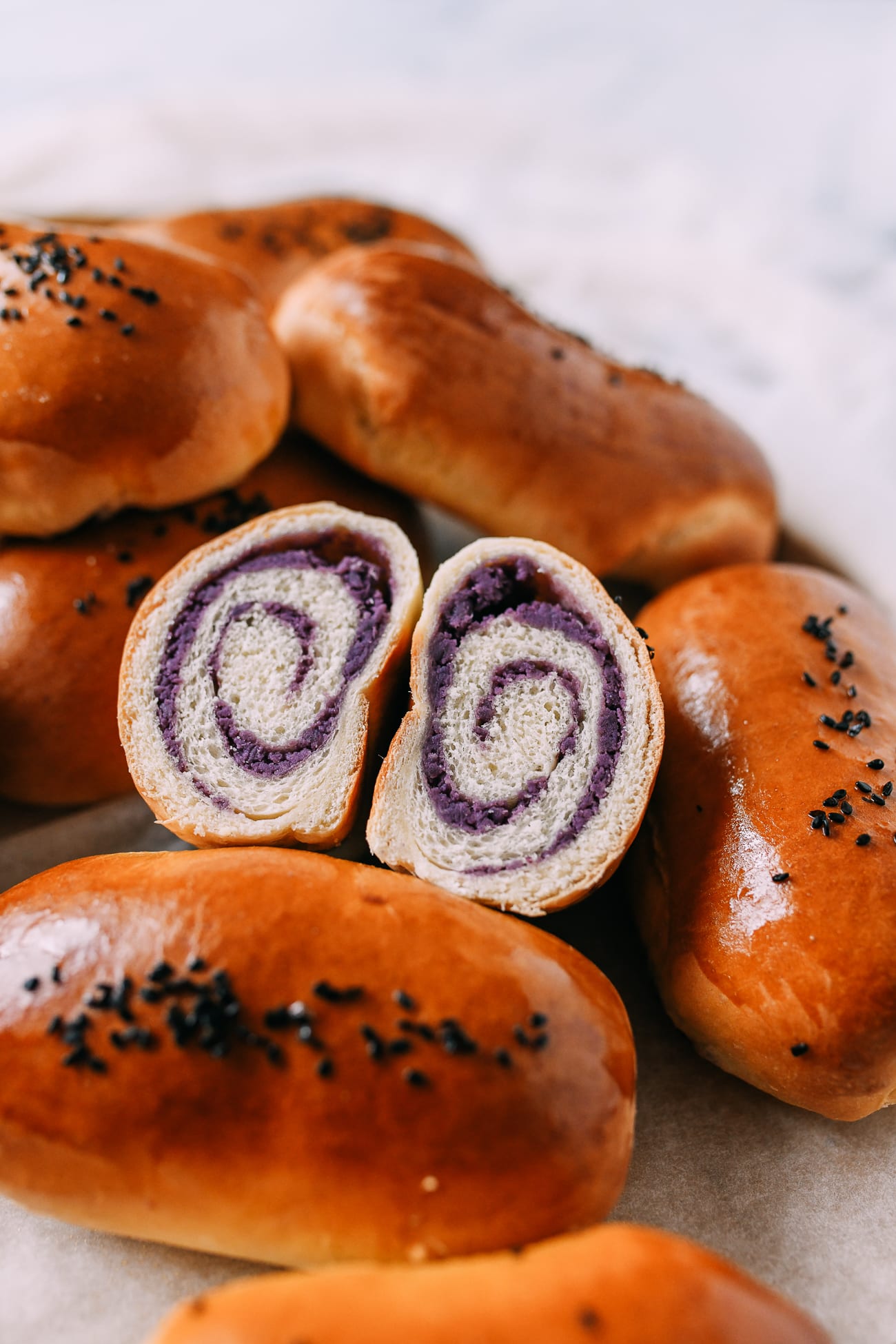 Ube Buns, cwww5.fioekdjsdas.cf