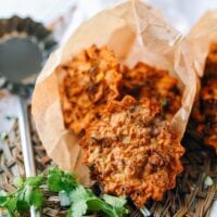 You Dunzi (Chinese Fried Radish Cake), cwww5.fioekdjsdas.cf