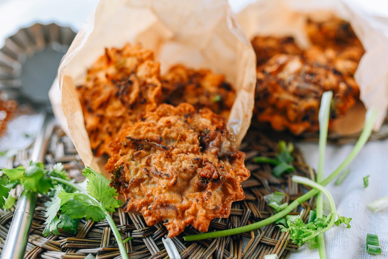 You Dunzi (Chinese Fried Radish Cake), cwww5.fioekdjsdas.cf