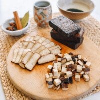 How to Make Pressed Firm Tofu, cwww5.fioekdjsdas.cf