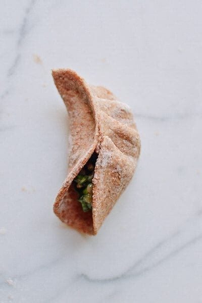 Whole Wheat Dumpling Wrappers, by cwww5.fioekdjsdas.cf