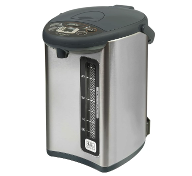 Zojirushi Water Boiler and Warmer